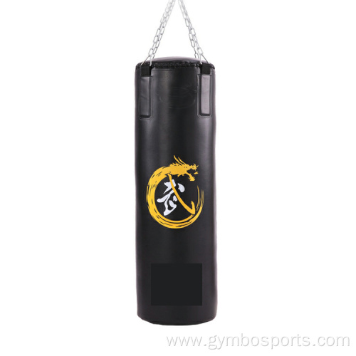 gym punching bag,Kickboxing fitness boxing sand bag